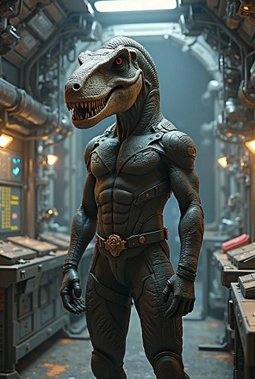 dino rex.jpg