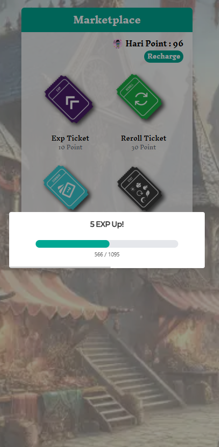 Screenshot 2025-10-10 142904.png