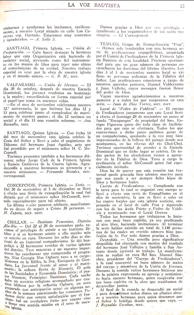 La Voz Bautista - Enero 1949_13.jpg