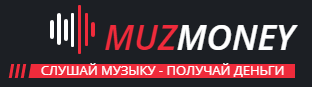 muzmoney.png