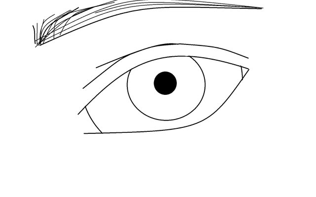 eye4.jpg