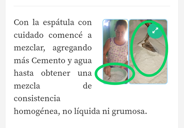 Screenshot_20250822-190636.png