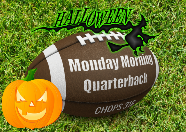 Halloween MMQB.png