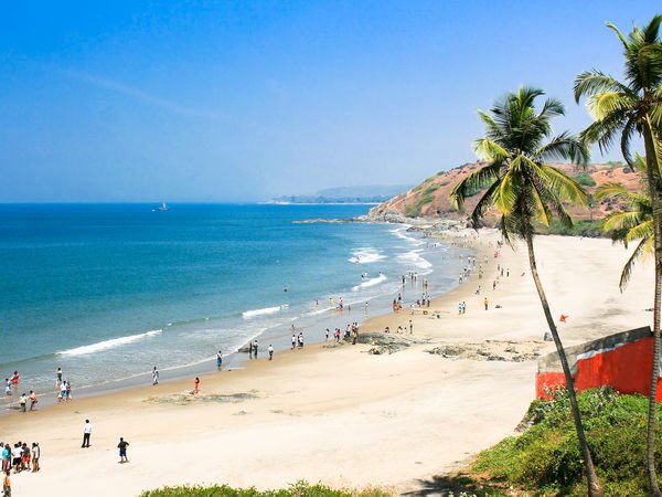 Goa_Goa_Vagator_The-beautiful-Vagator-beach-in-Goa.jpg