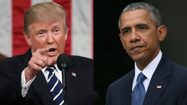 https _cdn.cnn.com_cnnnext_dam_assets_170305143551-trump-obama-split.jpg