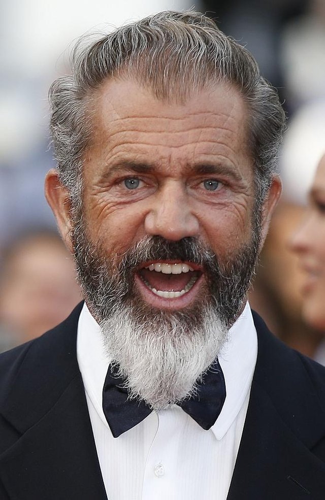 mel-gibson.jpg