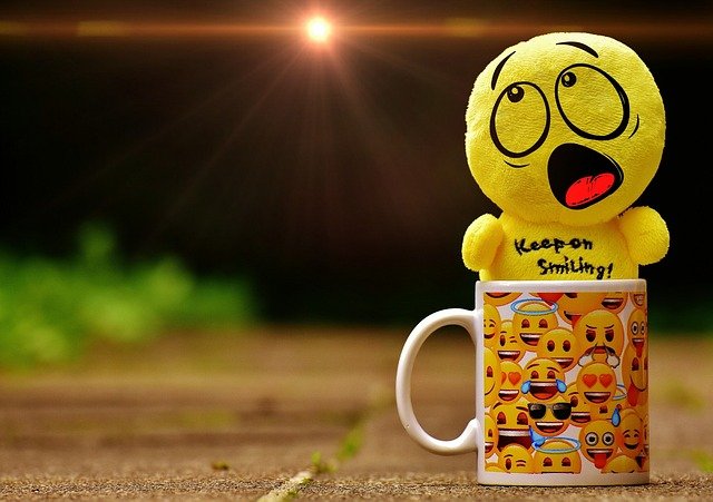 surprised-1988744_640.jpg