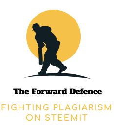 Forward defence logo.png