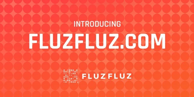 fluz-fluz-website-launch.jpg