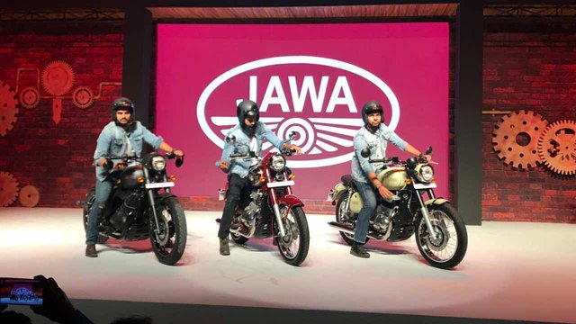 Jawa-motorcycles-1280.jpg