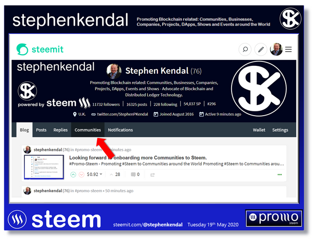 Steemit Steem Blog.jpg