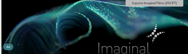 imaginal film.png