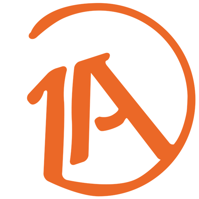 1024px-Logo_1a.png