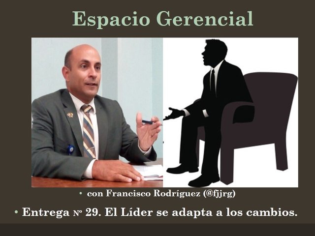 29 Espacio Gerencial.jpg