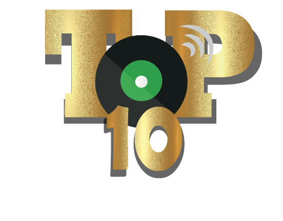 top10 11-01.png