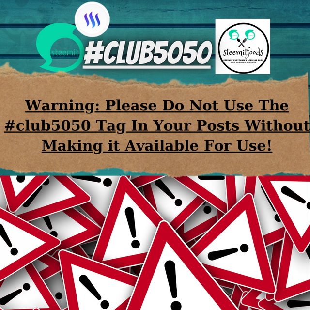 Club5050.png