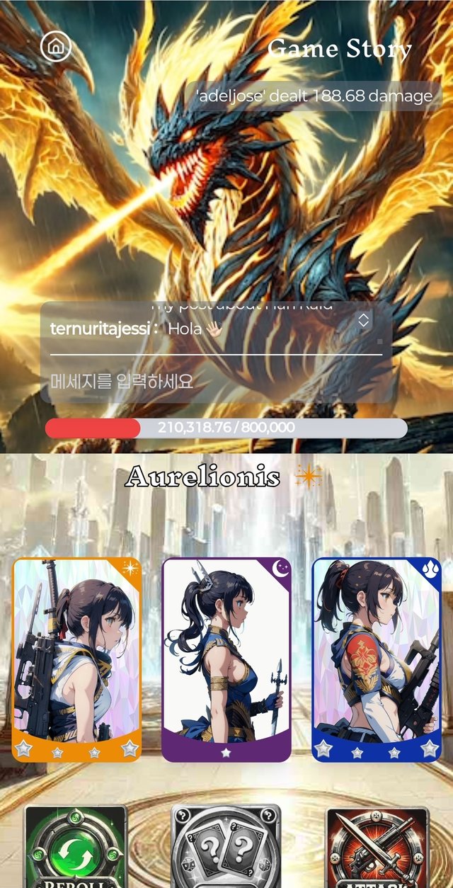 1000021273.jpg