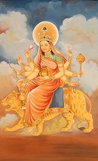 navadurga__the_nine_forms_of_goddess_durga__kushmanda_wi66.jpg