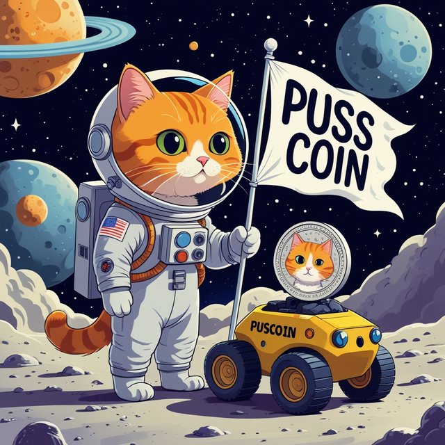 1000007206.jpg