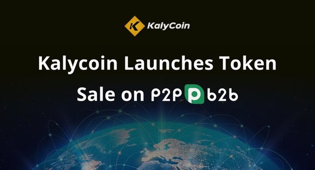 FAYHZXzWEAYOTYH (1).jpeg