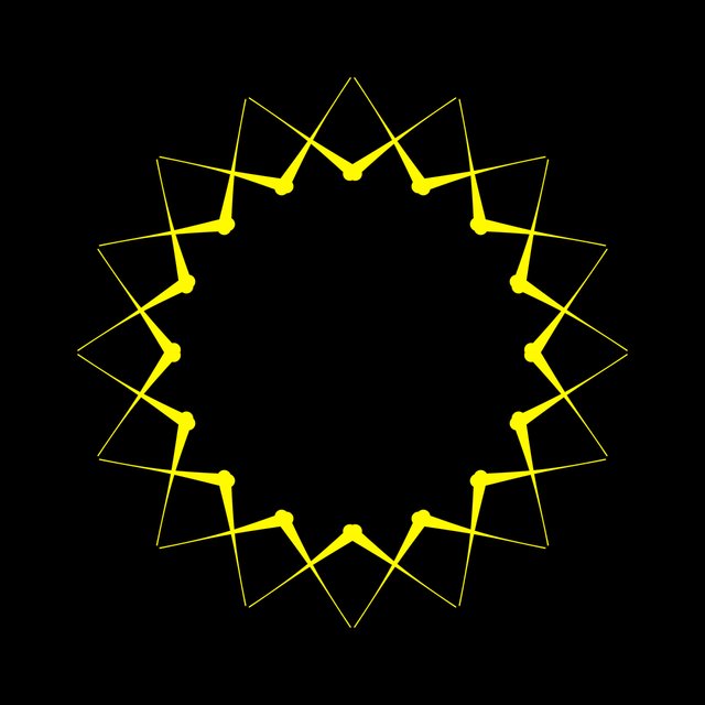 uu (20241104043405).jpg