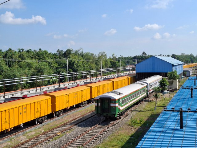 1000055448.jpg