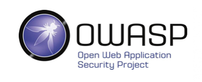 OWASP.png