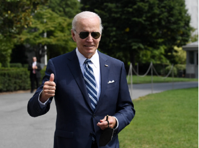 Mr.Joe Biden.png