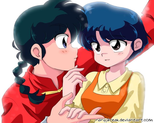 ranma_and_akane_by_nancysauria_d8nawgp-fullview.jpg