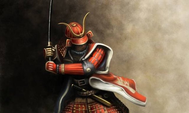 3718513-picture-of-samurai-warriors.jpg