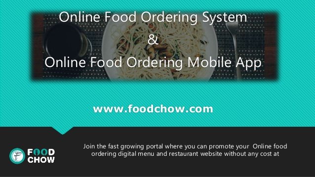 online-food-ordering-system-foodchowcom-1-638.jpg