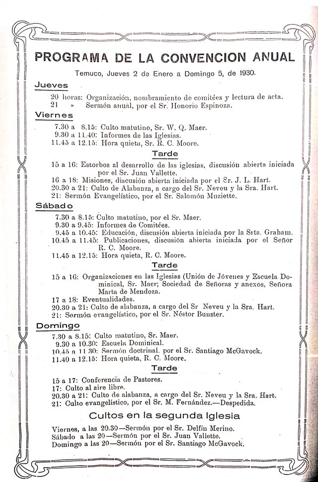 La Voz Bautista - Noviembre 1929_2.jpg