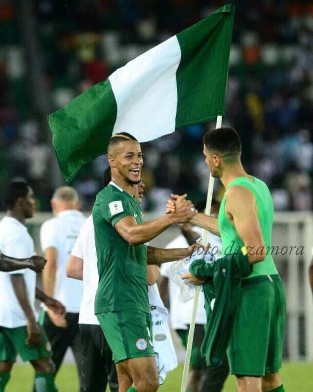 William-Troost-Ekong-and-Leon-Balogun.jpg