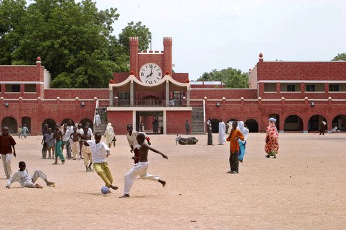 Maiduguri-2006.jpg