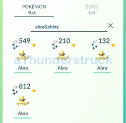 Shiny Abra.jpg