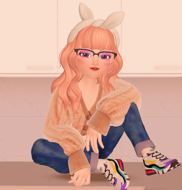 ZEPETO_-8585555059207510598.png