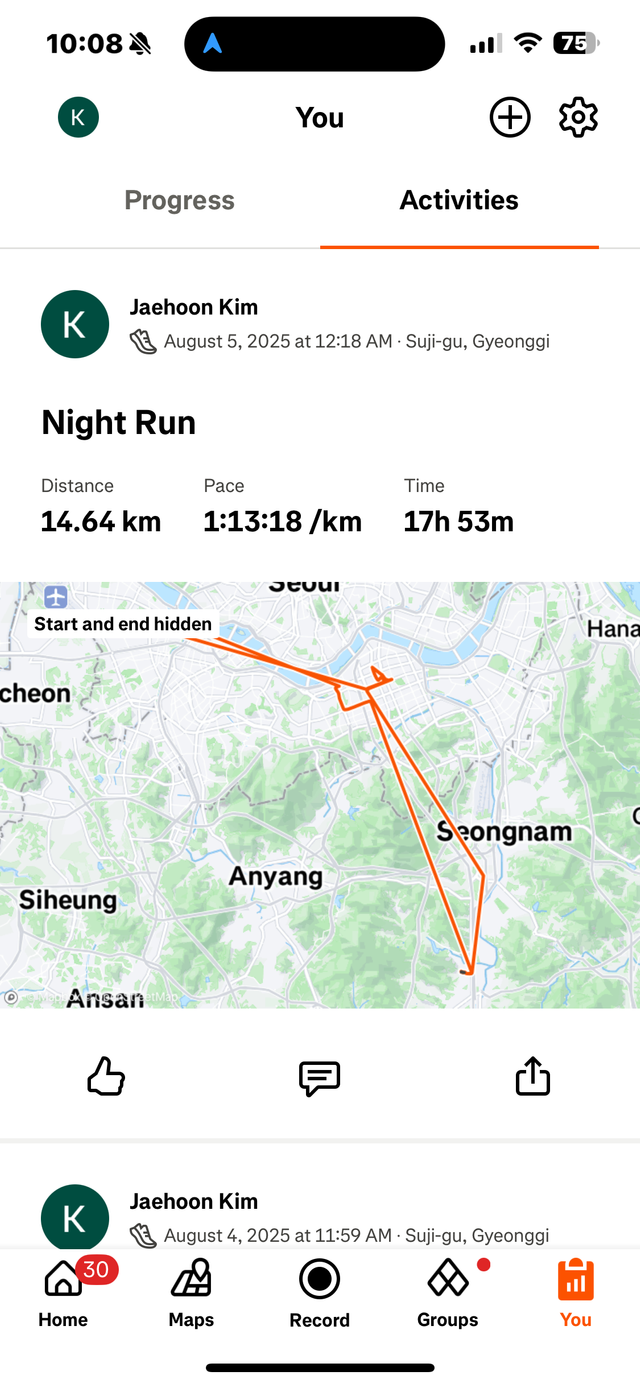 KakaoTalk_20250807_100845256_07.png