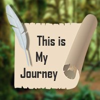 my-journey-prezi-template-old-paper-map-.jpg