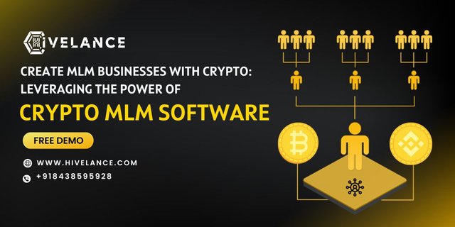 cryptocurrency-mlm-software.jpg