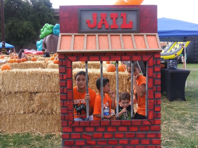 Welcome to the Pumpkin Patch in Covina California at the Luminate Chruch - The Kiddos Had an Amazing Time - What a Blessing 2a.jpg