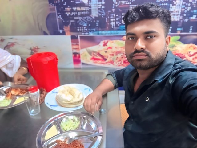 1000002740.jpg