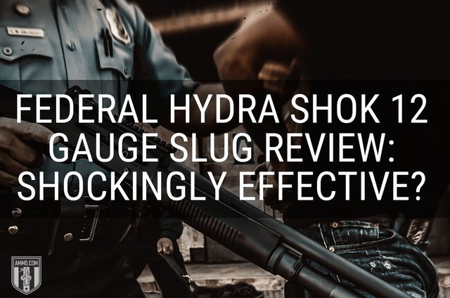 federal-power-shok-review-hero-image.jpg