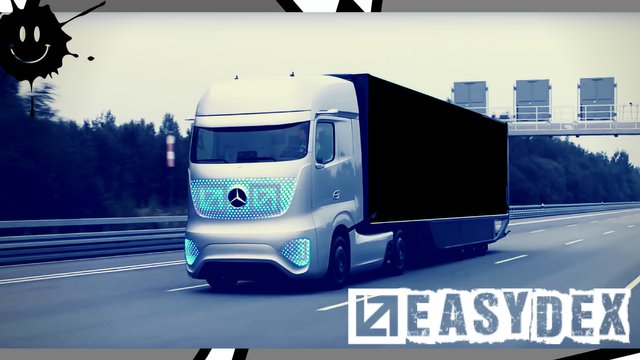 truck easydex6(1).jpg