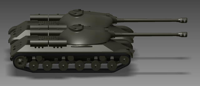 IS-3 and 3M 3.PNG