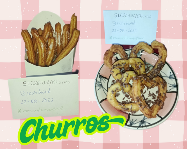 Churros_20250822_195328_0000.png