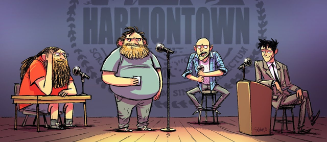 harmontown.png