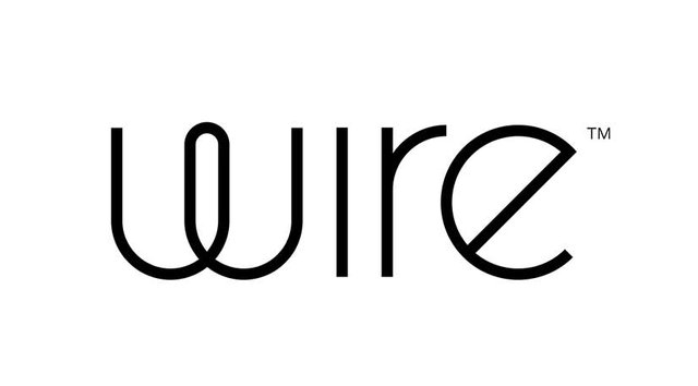 wire-logo.jpg