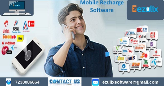 Mobile Recharge Software (3).jpg