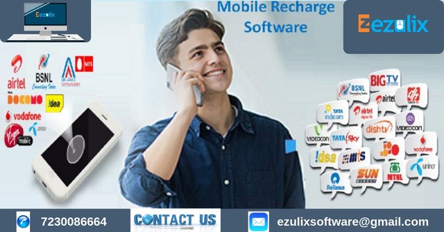 Mobile-Recharge-Software.jpg