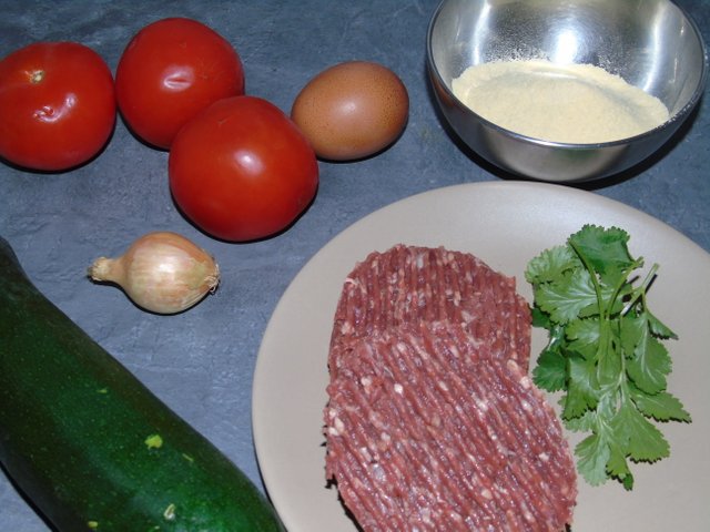 DSC05908.JPG